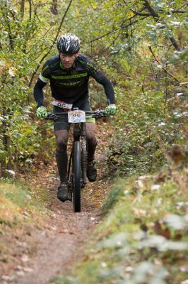 Hermans Assurantiën Duatlon