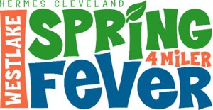 Hermes Westlake Spring Fever Logo