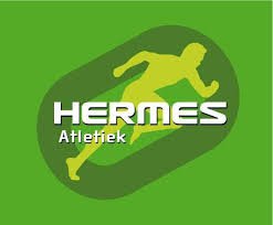 Hermesloop 2026