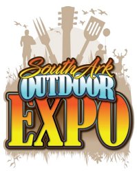 Hero 5k Walk / Run