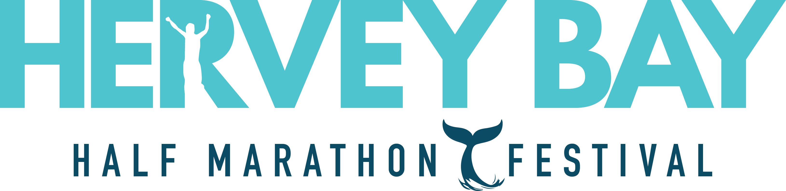 Hervey Bay Half Marathon Festival 2026