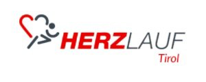 Herzlauf Tirol 2026