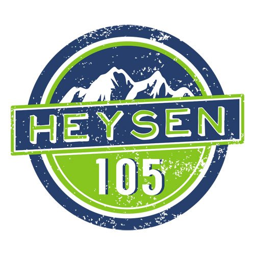 Heysen Trail Ultra