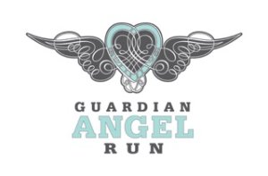 HF Guardian Angel Run