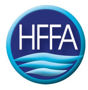 HFFA 5K Logo