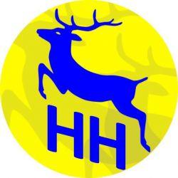 HH Oaklands