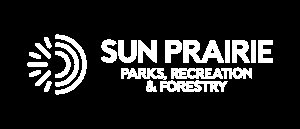 Hibernation Hustle 5k Run/Walk