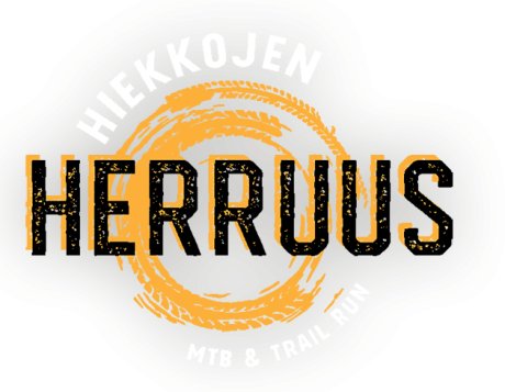 Hiekkojen Herruus Logo