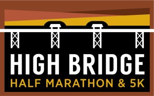 High Bridge Half Marathon & 5k