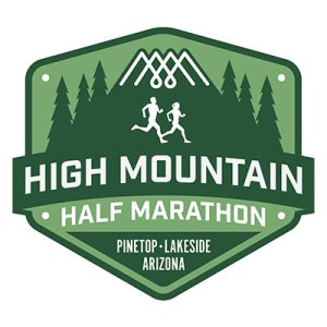 High Mountain Half Marathon 2027