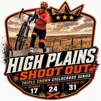 High Plains Shootout Race 2  Hudson, WI