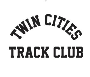 Highland Park All Comer Meet