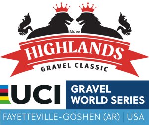 Highlands Gravel Classic