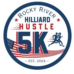 Hilliard Hustle 5k & Kids Sprint