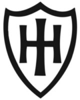 Hinnaløpet 2026 Logo