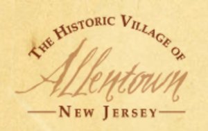 Historic Allentown 5K