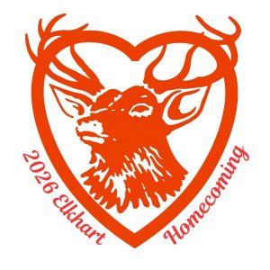 Historic Elkhart Hill Trail Run