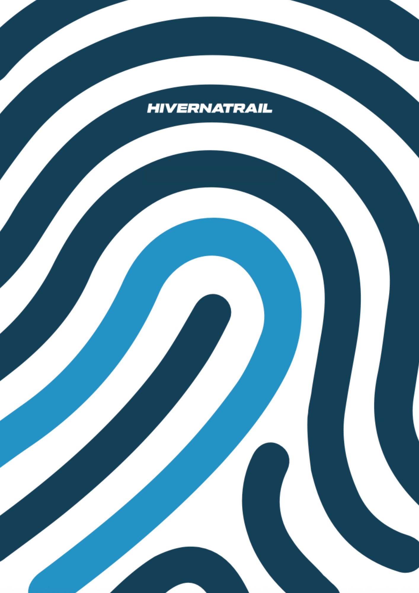 Hivernatrail Logo