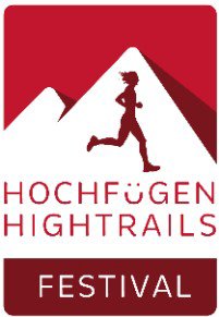 Hochfügen Hightrails Festival 2026 mit ÖM Logo
