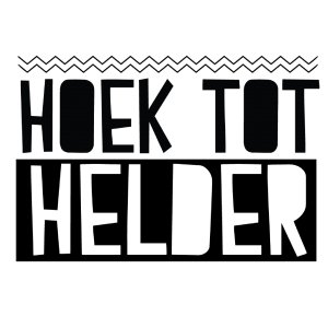 Hoek tot Helder 8 Logo