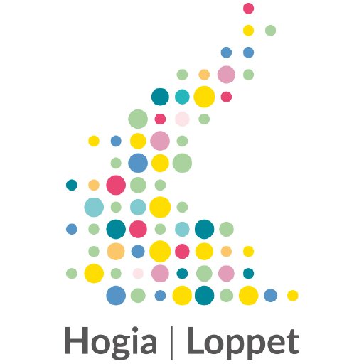 Hogialoppet 2026