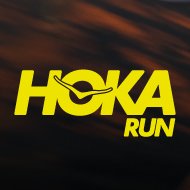 Hoka  Run
