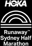 HOKA Runaway Sydney Half Marathon
