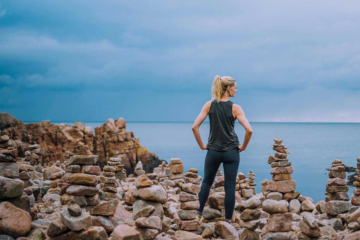 Hoka Torekov-Båstad