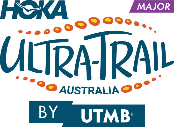HOKA ULTRA-TRAIL AUSTRALIA