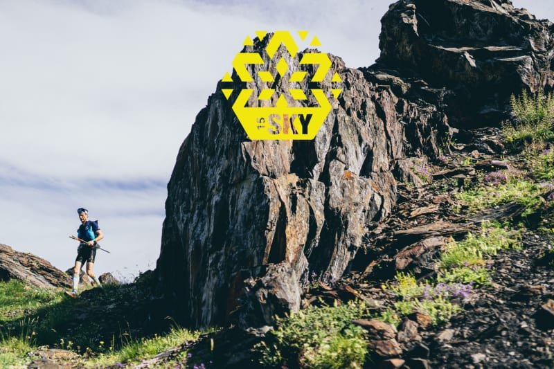 HOKA Val d’Aran by UTMB® - SKY - Baqueira Beret