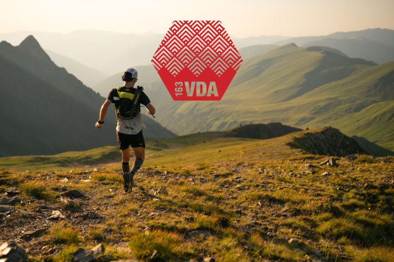 HOKA Val d’Aran by UTMB® - Torn dera Val d'Aran - VDA