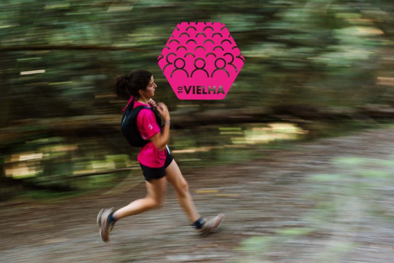 HOKA Val d’Aran by UTMB® - VIELHA 10K