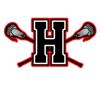 Holliston Turkey Trot Logo