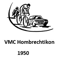 Hombiquer 2026