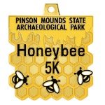 Honeybee 5K