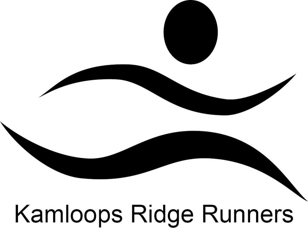 Hoodoo 8K