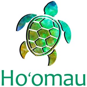 Ho'omau 5K, 10K & Half Marathon
