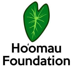 Ho'omau Foundation 5K from anywhere in the world