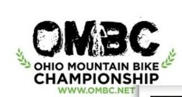 Hooteannay 100 OMBC Race #11 Logo