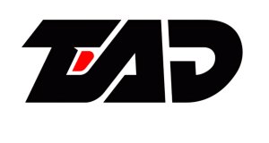 Hootie Downhill Logo