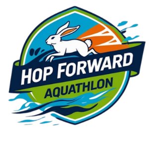Hop Forward Aquathlon