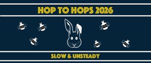 Hop to Hops 2026