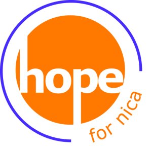 Hope For Nica 5K