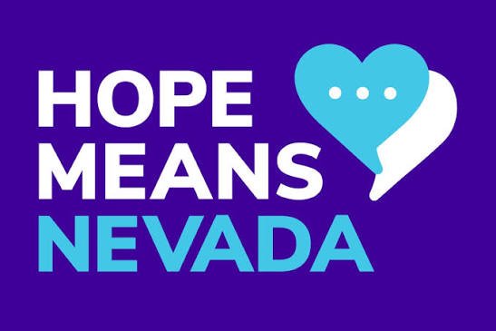 Hope in Action