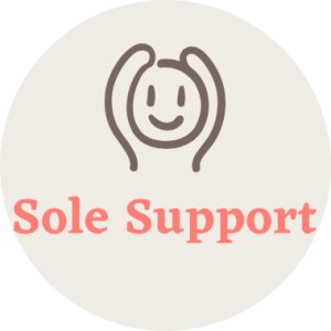 Hope in Every Step 5k