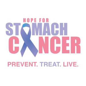 Hope in Every Step 5k