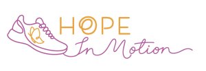 Hope in Motion