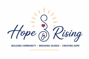 Hope Rising 5K Fun Run & Walk