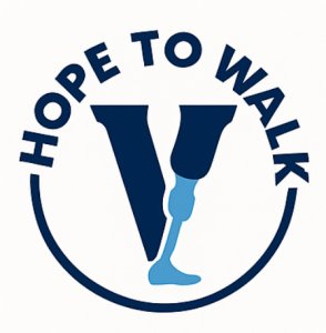Hope to Walk 5k