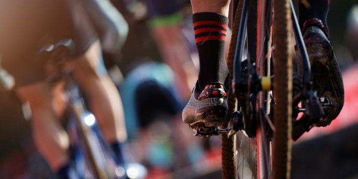 HOPFE'LA BIKE FEST